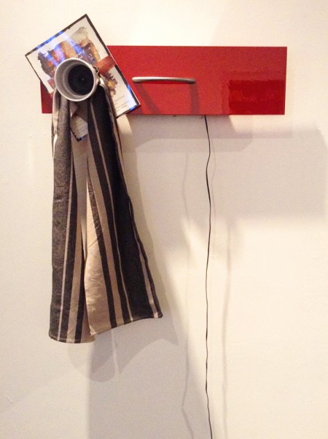 Bestå Tofta-Idyllisk-Pokal-Jonathan, Leung Chi Wo (Hong Kong)