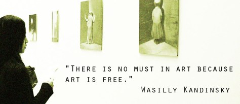 enjoy art_quotes_005