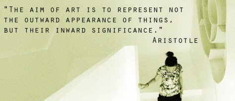 enjoy art_quotes_007