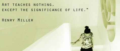 enjoy art_quotes_013