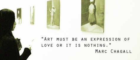 enjoy art_quotes_017