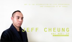 jeff cheung 