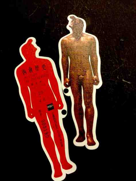 48 cultural hours in taipei