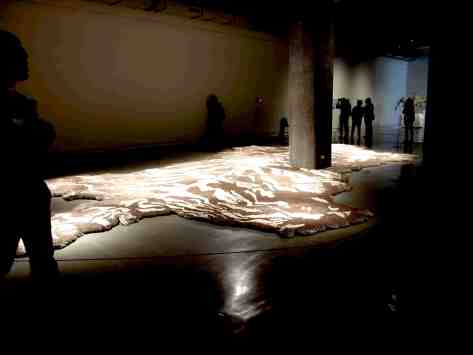 《煙草計劃 1999﹣2011》