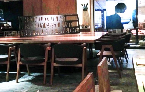 48 cultural hours in taipei