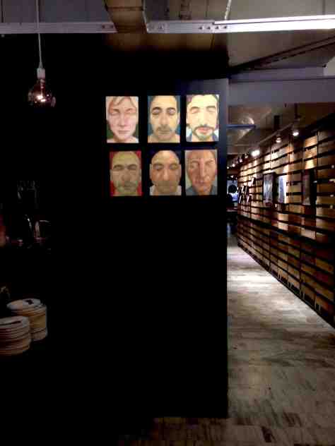 48 cultural hours in taipei