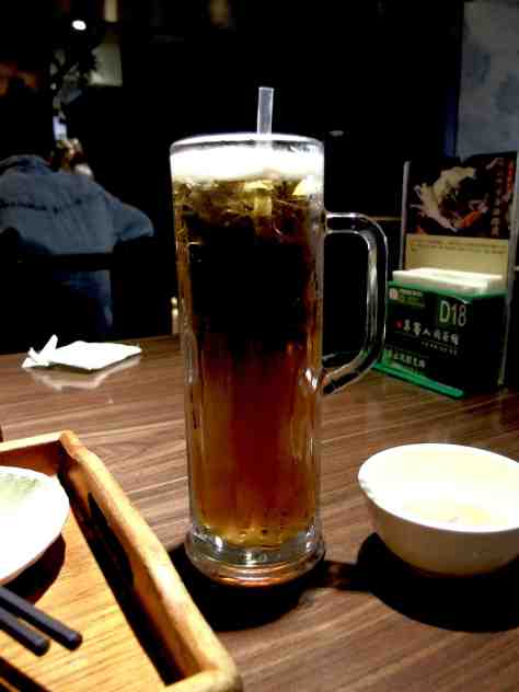 48 cultural hours in taipei