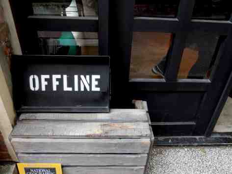 48 cultural hours in taipei