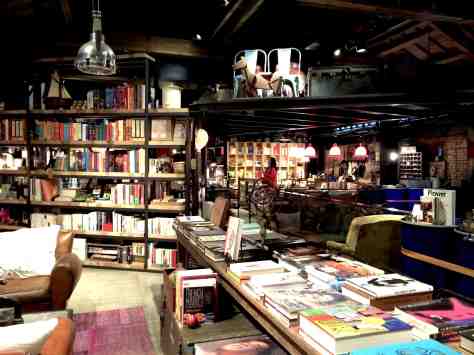 48 cultural hours in taipei