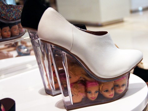 detour • 曼谷 • 06:00:00 