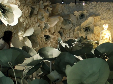 detour • 曼谷 • 06:00:00 