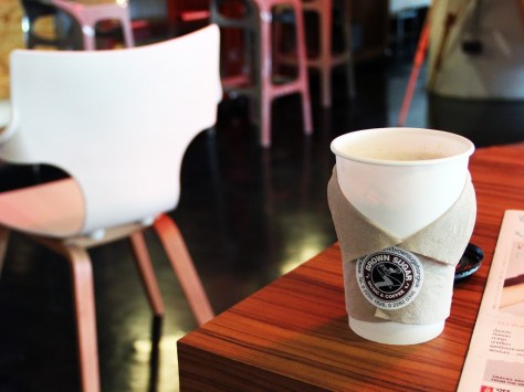 detour • 曼谷 • 06:00:00 