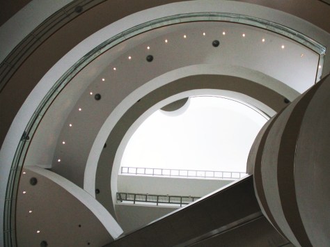 detour • 曼谷 • 06:00:00 