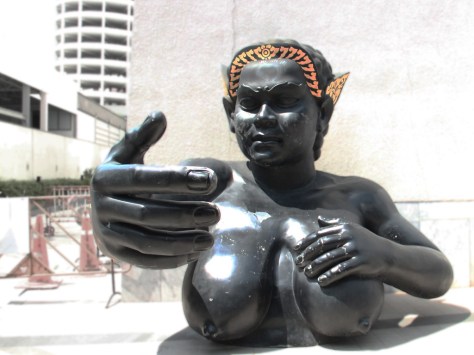 detour • 曼谷 • 06:00:00 