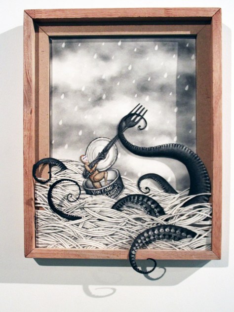 detour • 曼谷 • 06:00:00 