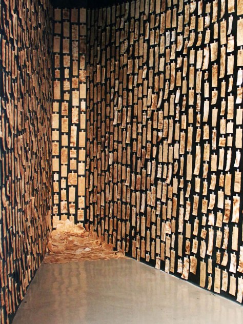 detour • 曼谷 • 06:00:00 