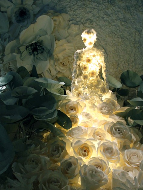 detour • 曼谷 • 06:00:00 