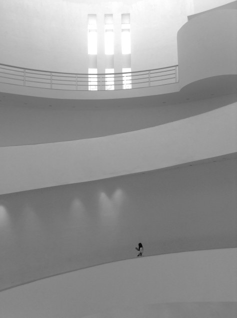 detour • 曼谷 • 06:00:00 