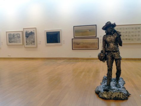 detour • 曼谷 • 06:00:00 