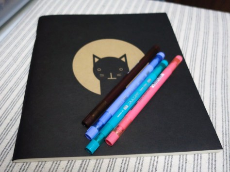 detour • 曼谷 • 06:00:00 