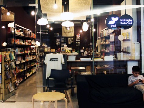 detour • 曼谷 • 06:00:00 