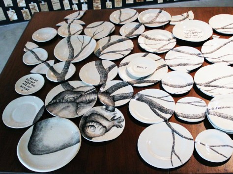 detour • 曼谷 • 06:00:00 