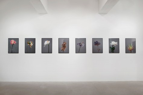 Future Archive for Future-past no.1-10