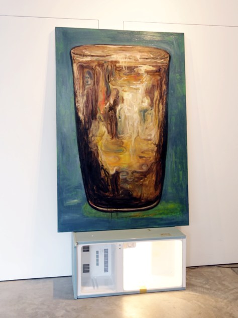 初登 • 柴灣尾