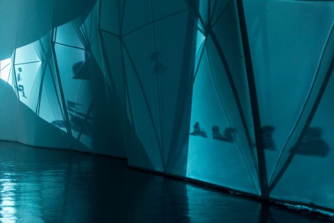 ][LIMINAL][ by Kenny Wong and Marco De Mutiis