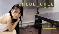 chloecheukfeat