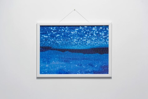 Gateway-to-________ (2014)