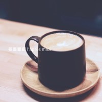 gps-lapresmidi-thumb