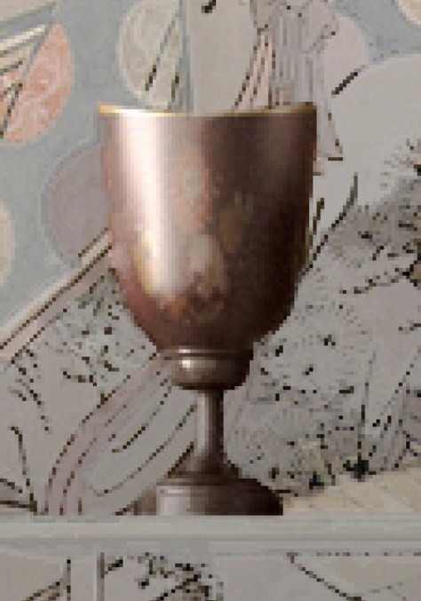 Modern home collection - 07 (2013)