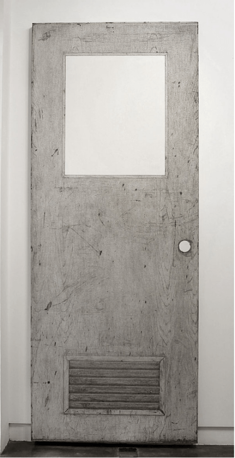 Door (2012)