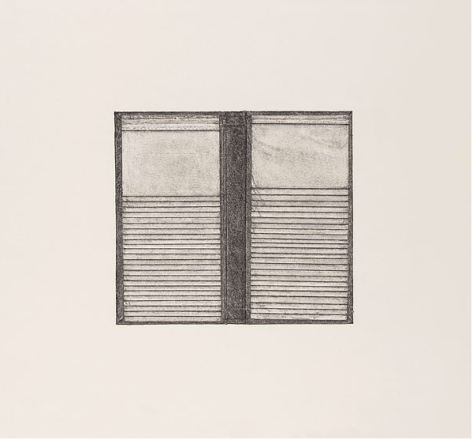 Old Blank Album (2011)