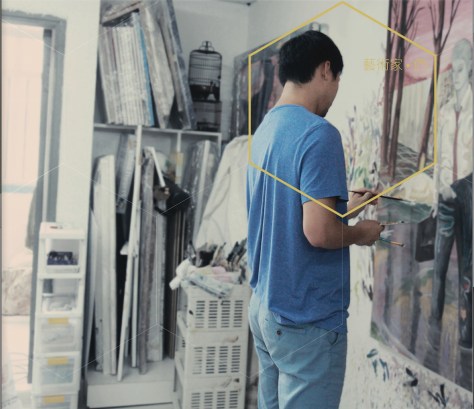 altermodernists_wewantyou_web