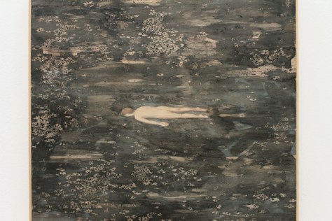 Solitary Universe 03