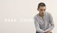 markchung-thumb