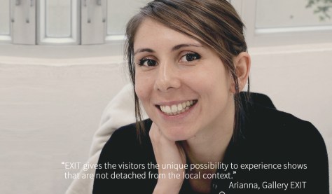 galleryexit-arianna
