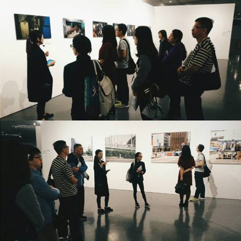 相片來源：WMA Facebook