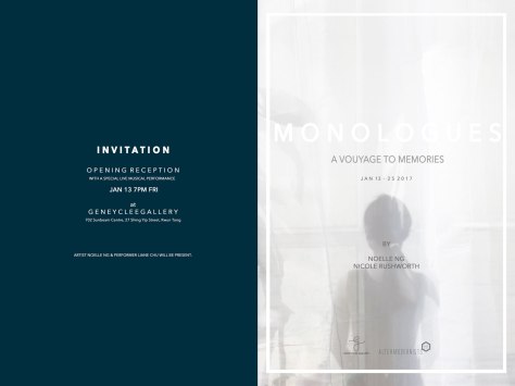monologues_invitation-web