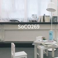 soco-thumbs