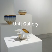 unitgallery-thumbs