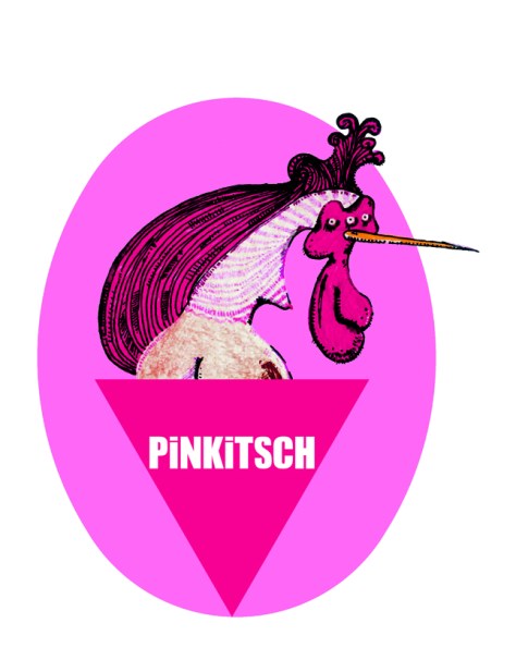 PiNKiTscH 2015