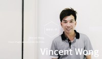 vincentwong-thumb