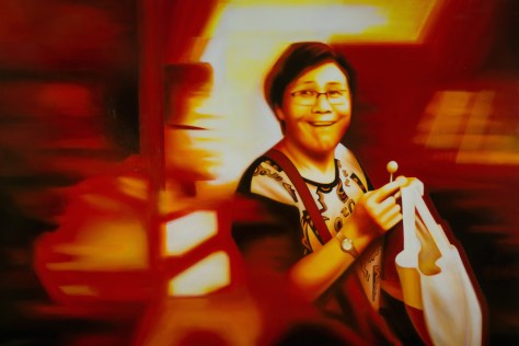 Acrylic-on-linen_200x300cm_2015_Hong-Kong-MTR