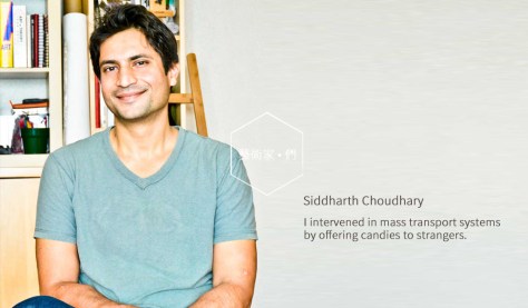 SiddharthChoudhary-thumb