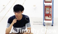 timothychow-thumb