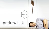 andrewluk-thumb