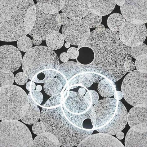 II III Fireworks, 2015